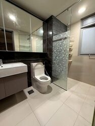 Q Bay Residences (D18), Condominium #474498131
